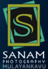 SANAM STUDIO