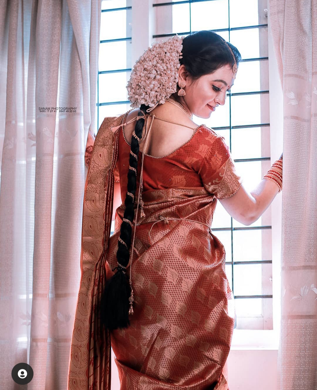 SANAM STUDIO
