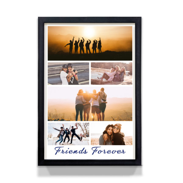 SANAM STUDIO