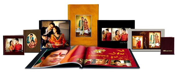 SANAM STUDIO